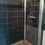 Naturiste Cap D'agde Heliopolis K 106 Апартаменты Агд