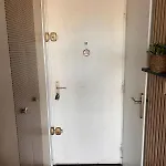Апартаменты Naturiste Cap D'agde Heliopolis K 106 *