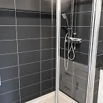 Naturiste Cap D'agde Heliopolis K 106 Apartment Agde