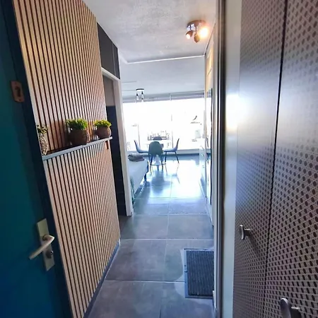 Naturiste Cap D'agde Heliopolis K 106 Agde